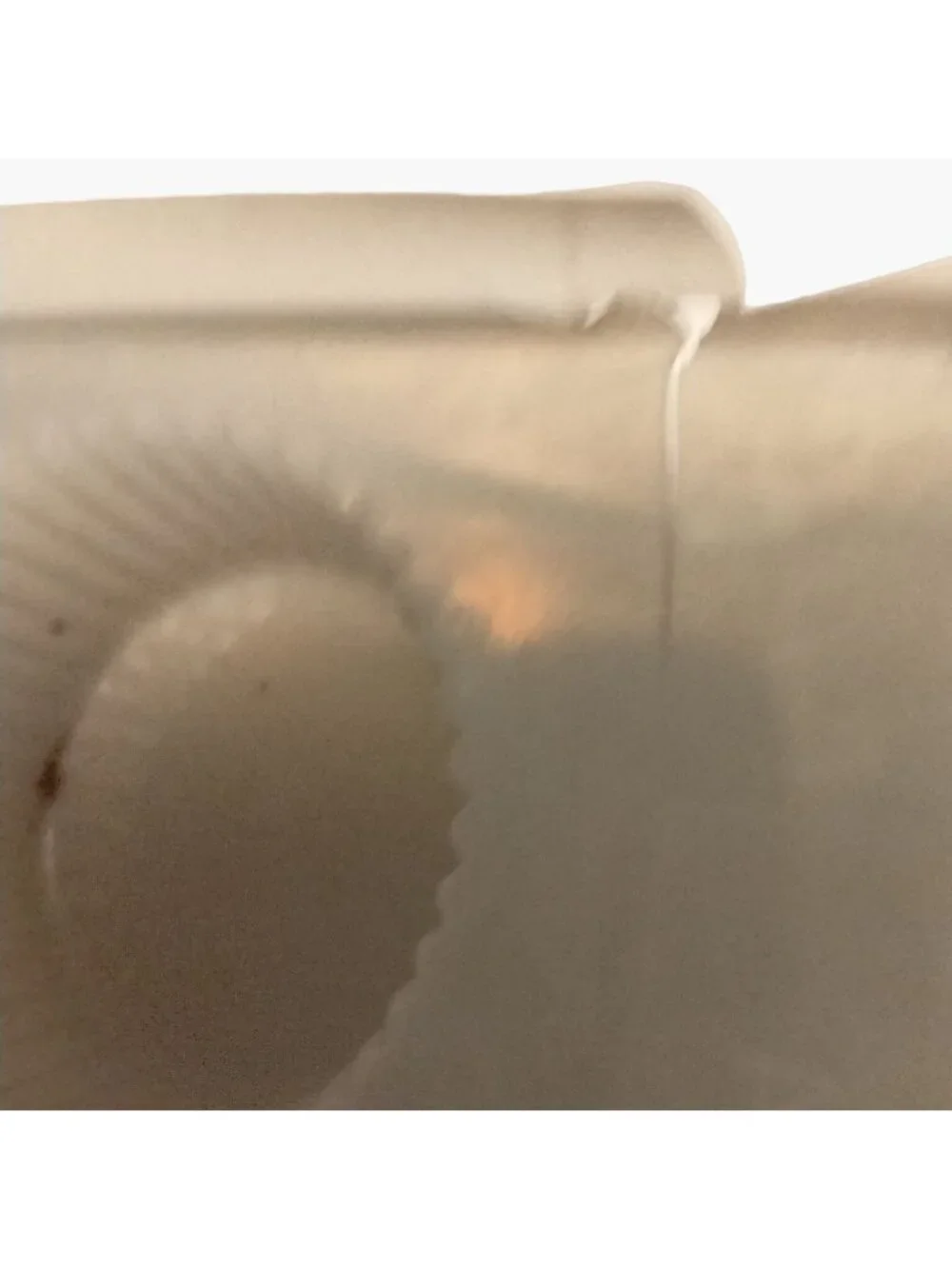 Apollo chocolate molds